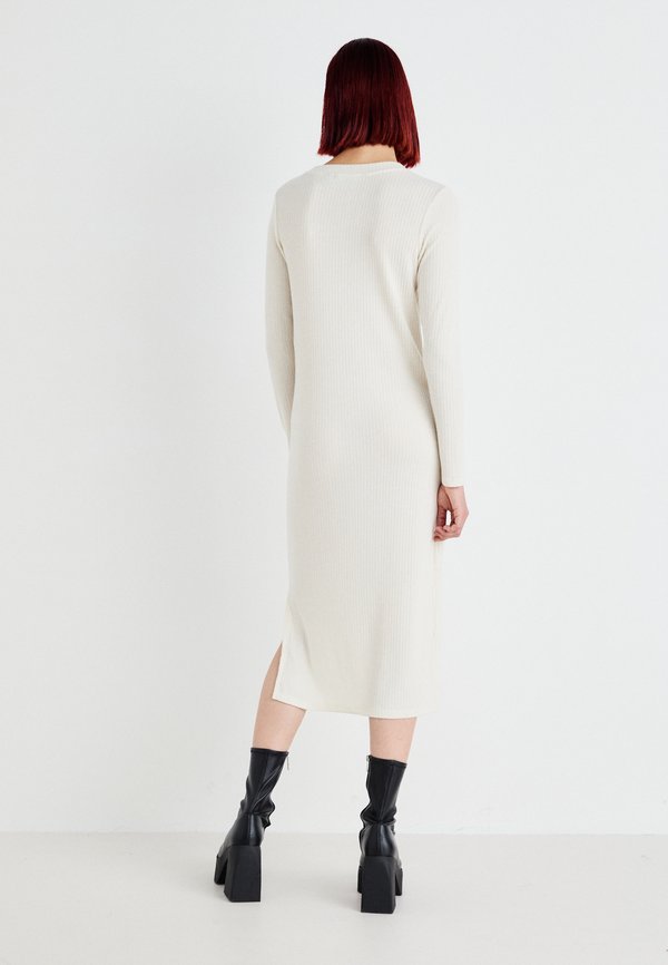 Vero Moda VMCERI DRESS