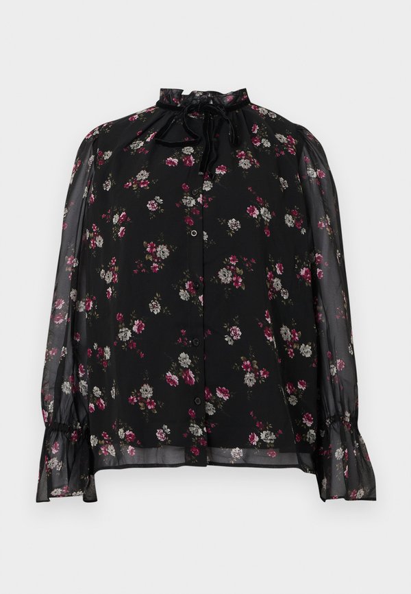 YAS YASRONIA SHIRT