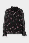YAS YASRONIA SHIRT