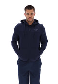 Ted Baker Sports MICHAEL