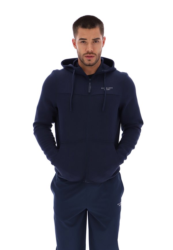 Ted Baker Sports MICHAEL