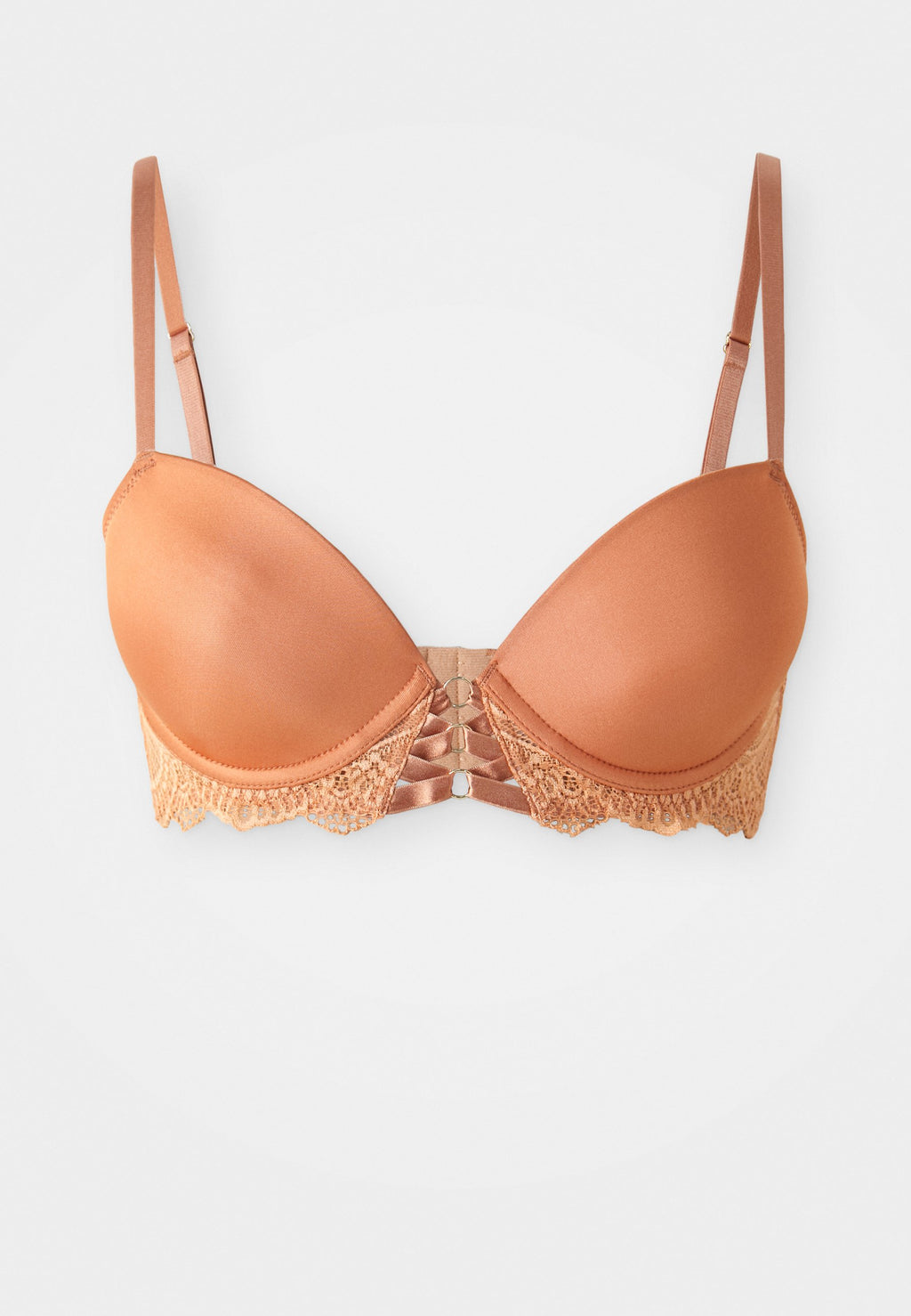 LASCANA BRA