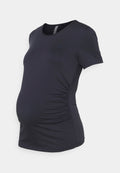 ONLY Play ONPMAMA TRAIN TEE