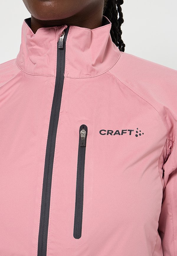 Craft REGULAR FIT