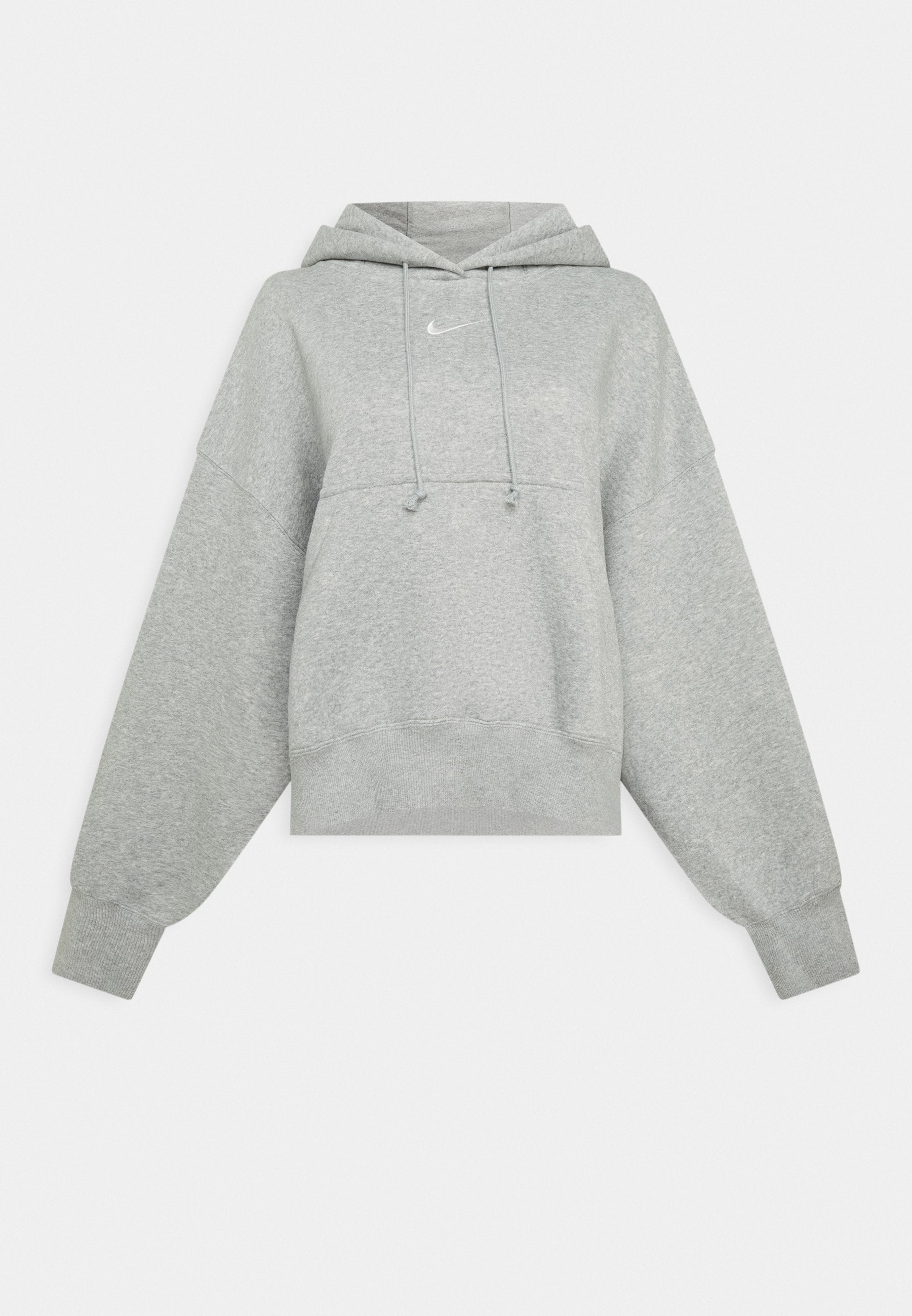 Nike Sportswear W NSW PHNX FLC OOS PO HOODIE