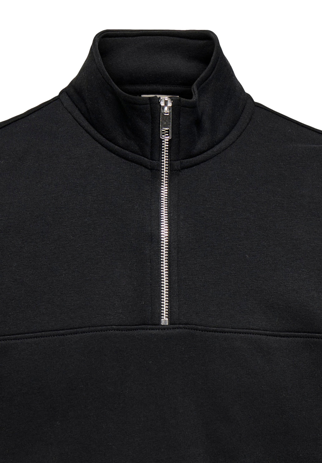 ONSCERES HALF ZIP Media 6