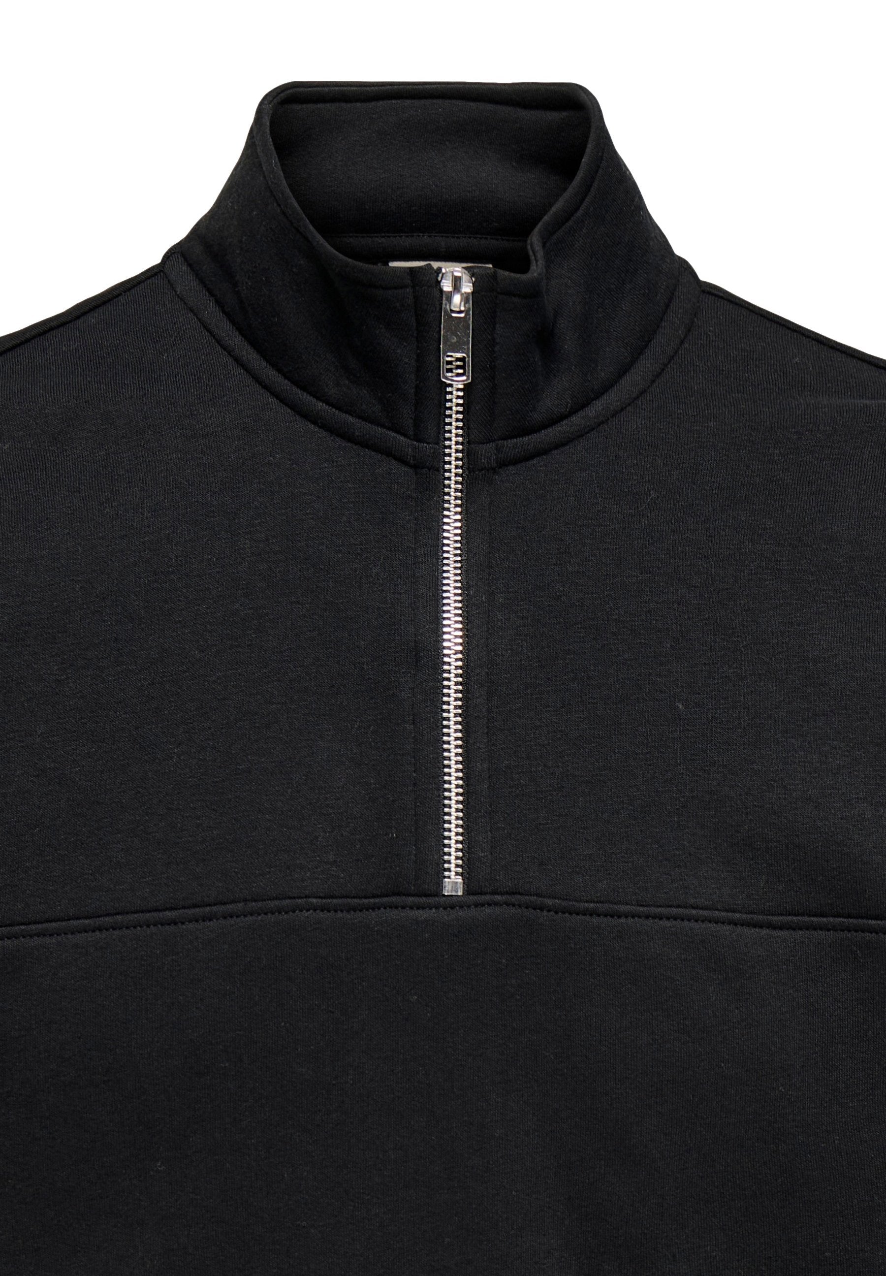 ONSCERES HALF ZIP Media 6