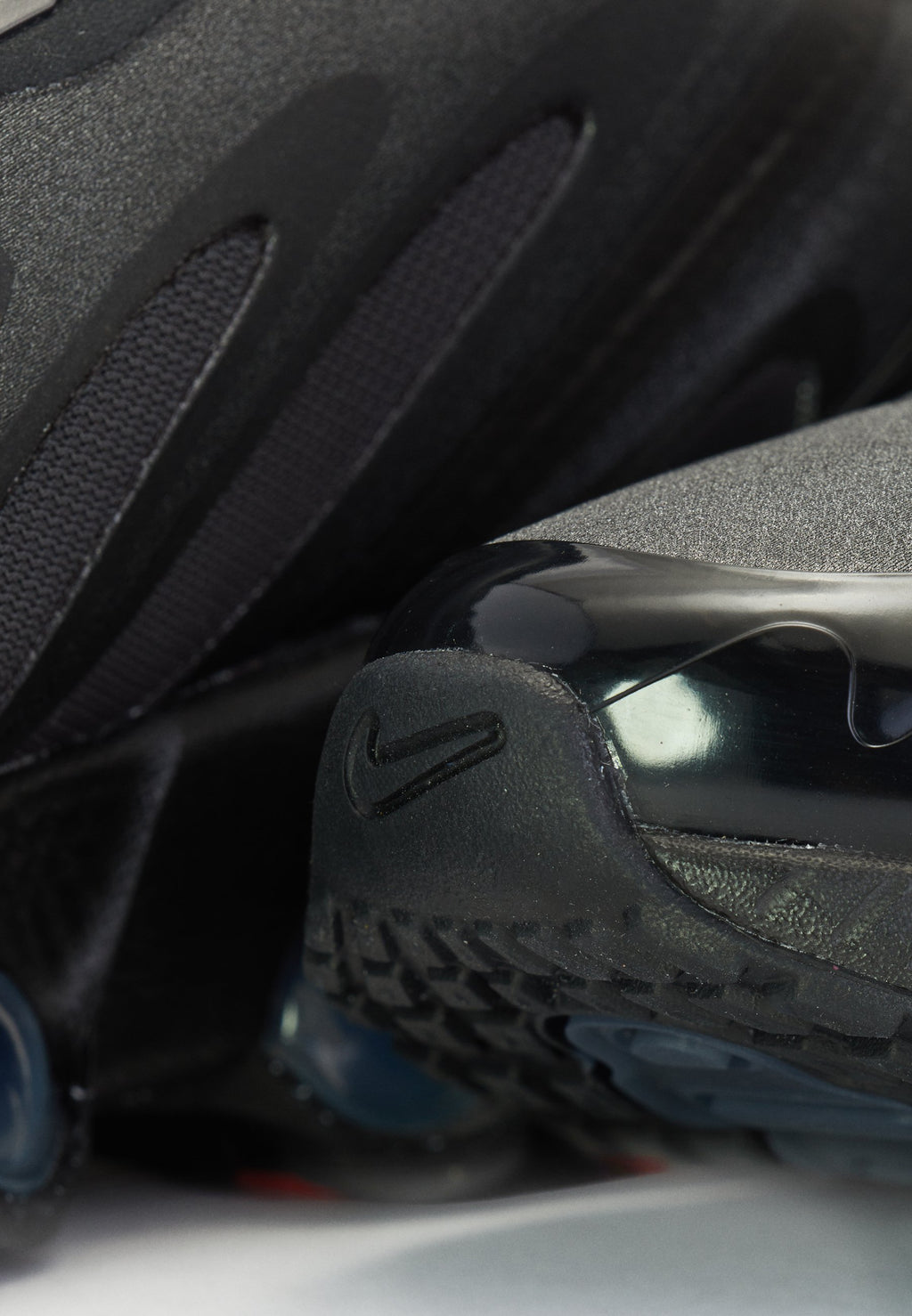 Nike Sportswear AIR MAX DN8