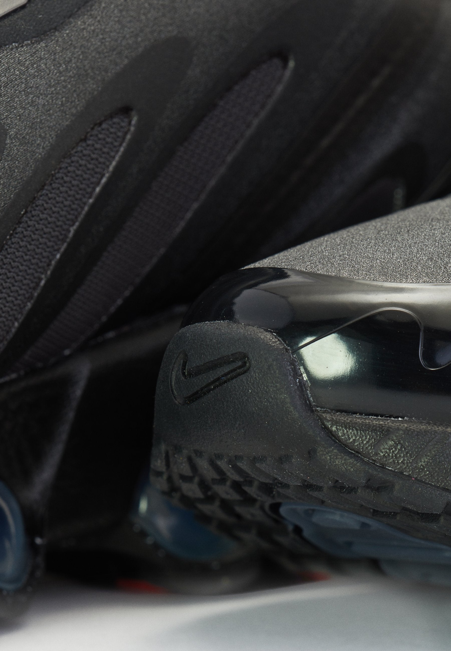 Nike Sportswear AIR MAX DN8
