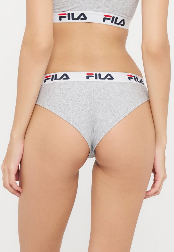 Fila FILA WOMAN BRAZILIAN 2 PACK