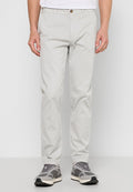 North Sails DEFENDER SLIM FIT