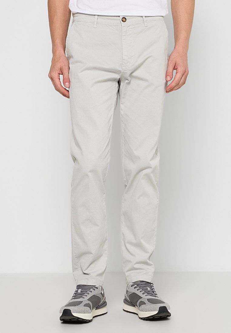 North Sails DEFENDER SLIM FIT
