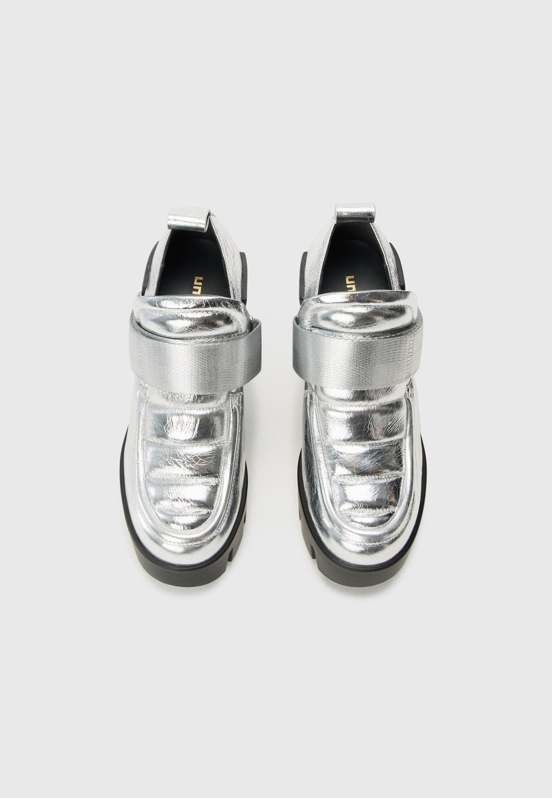 United Nude GRIP TROOPER MID