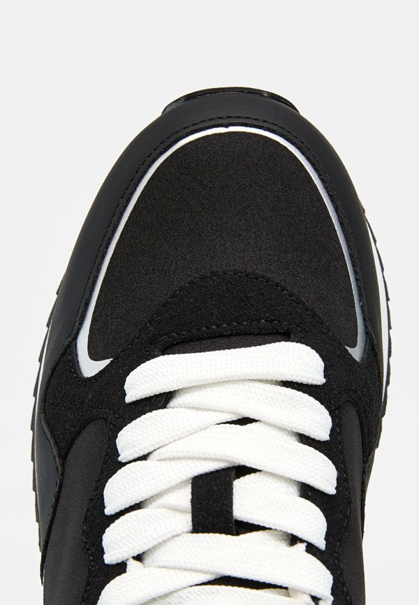U.S. Polo Assn. ALDENY