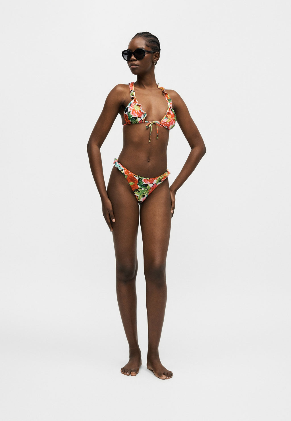 MOSCHINO SWIM