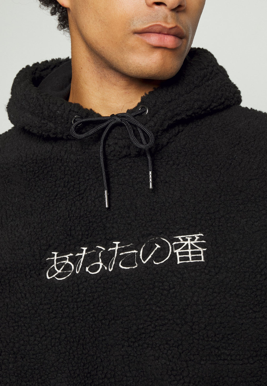 YOURTURN UNISEX