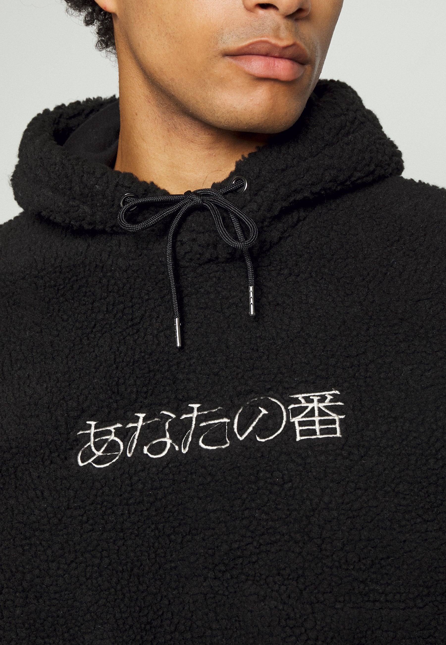 YOURTURN UNISEX
