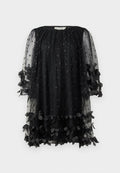 Ida Sjöstedt RIVER DRESS
