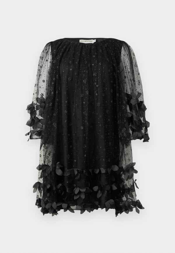 Ida Sjöstedt RIVER DRESS
