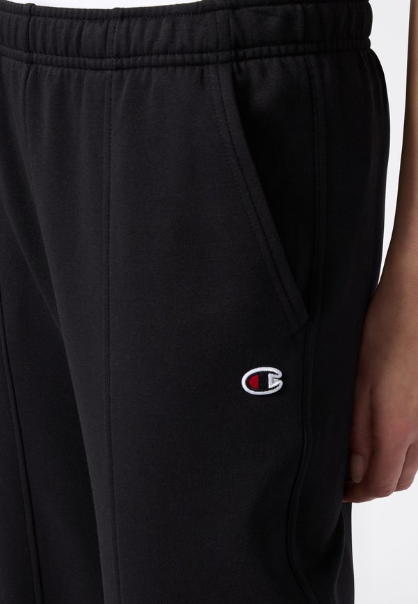 Champion ICONS WIDE-LEG REGULAR FIT