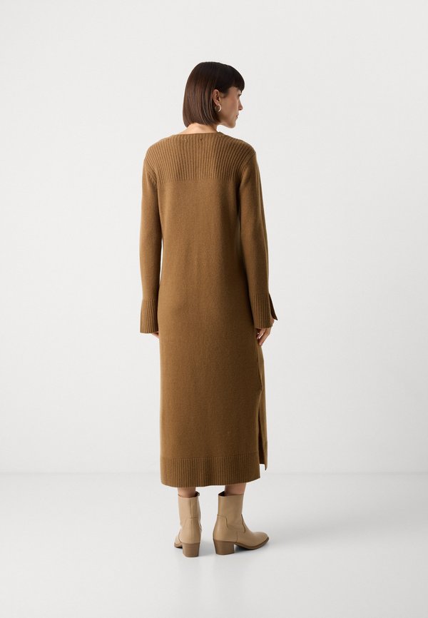 Ecoalf RUBI DRESS WOMAN
