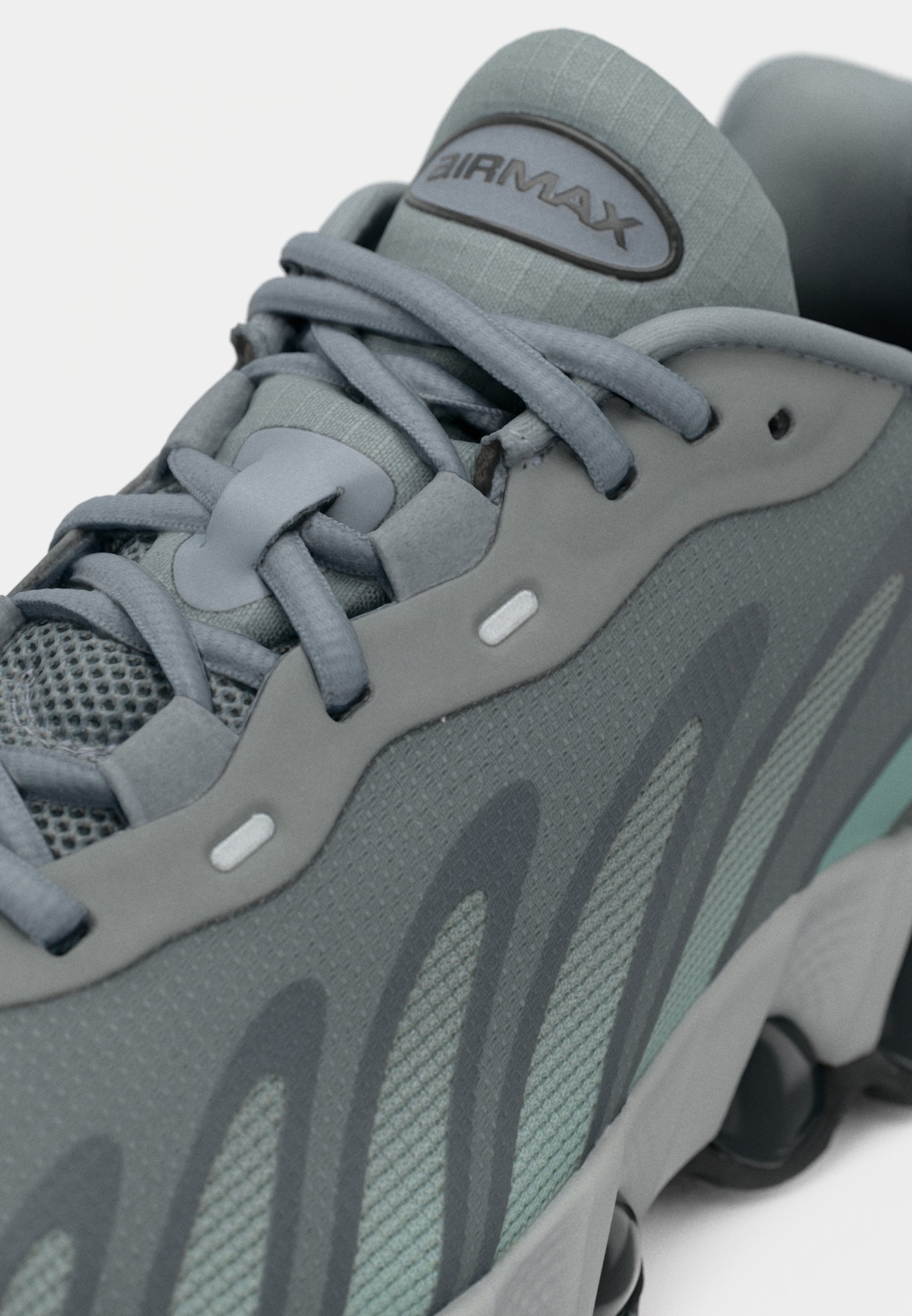 Nike Sportswear AIR MAX DN8