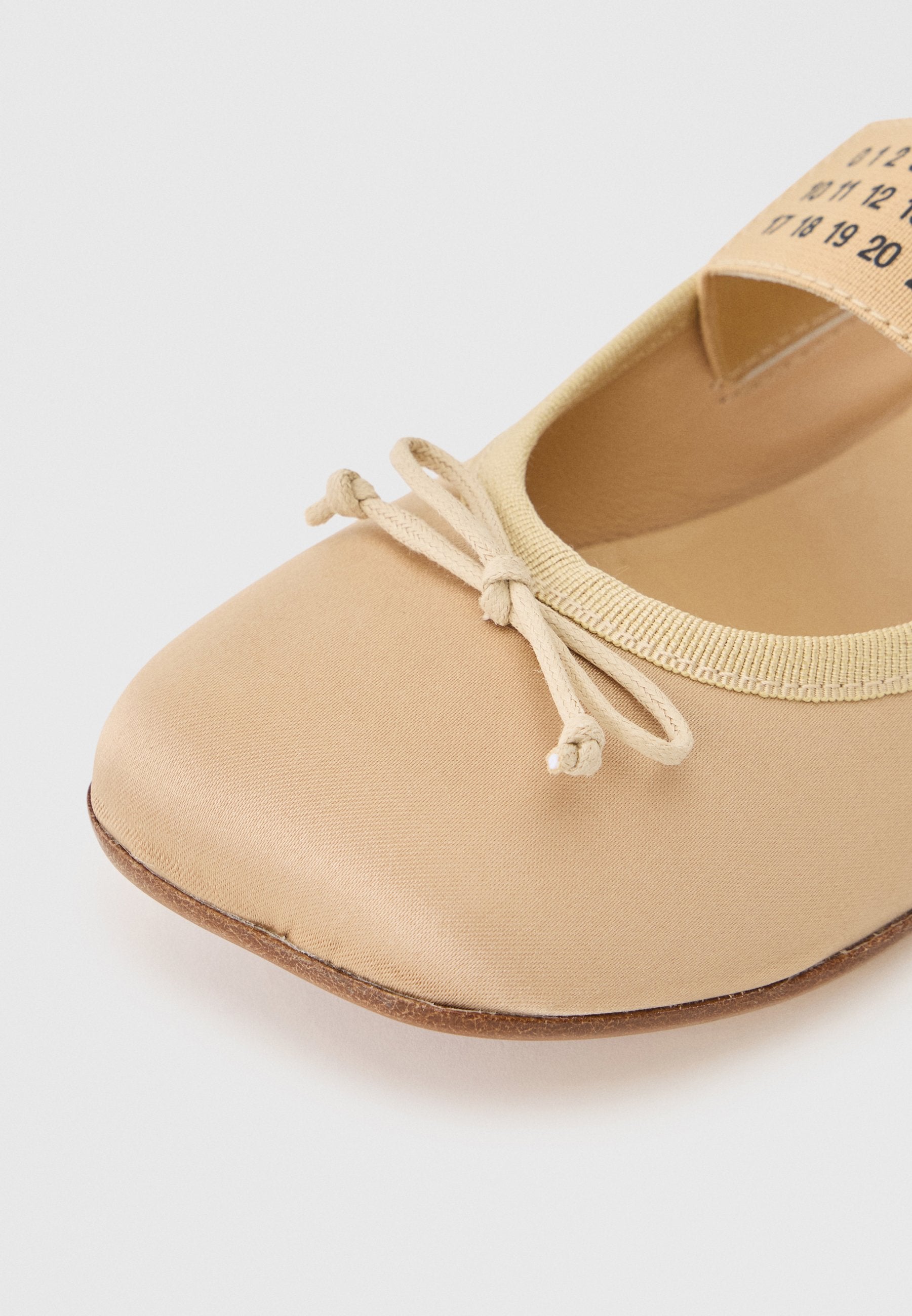 MM6 Maison Margiela