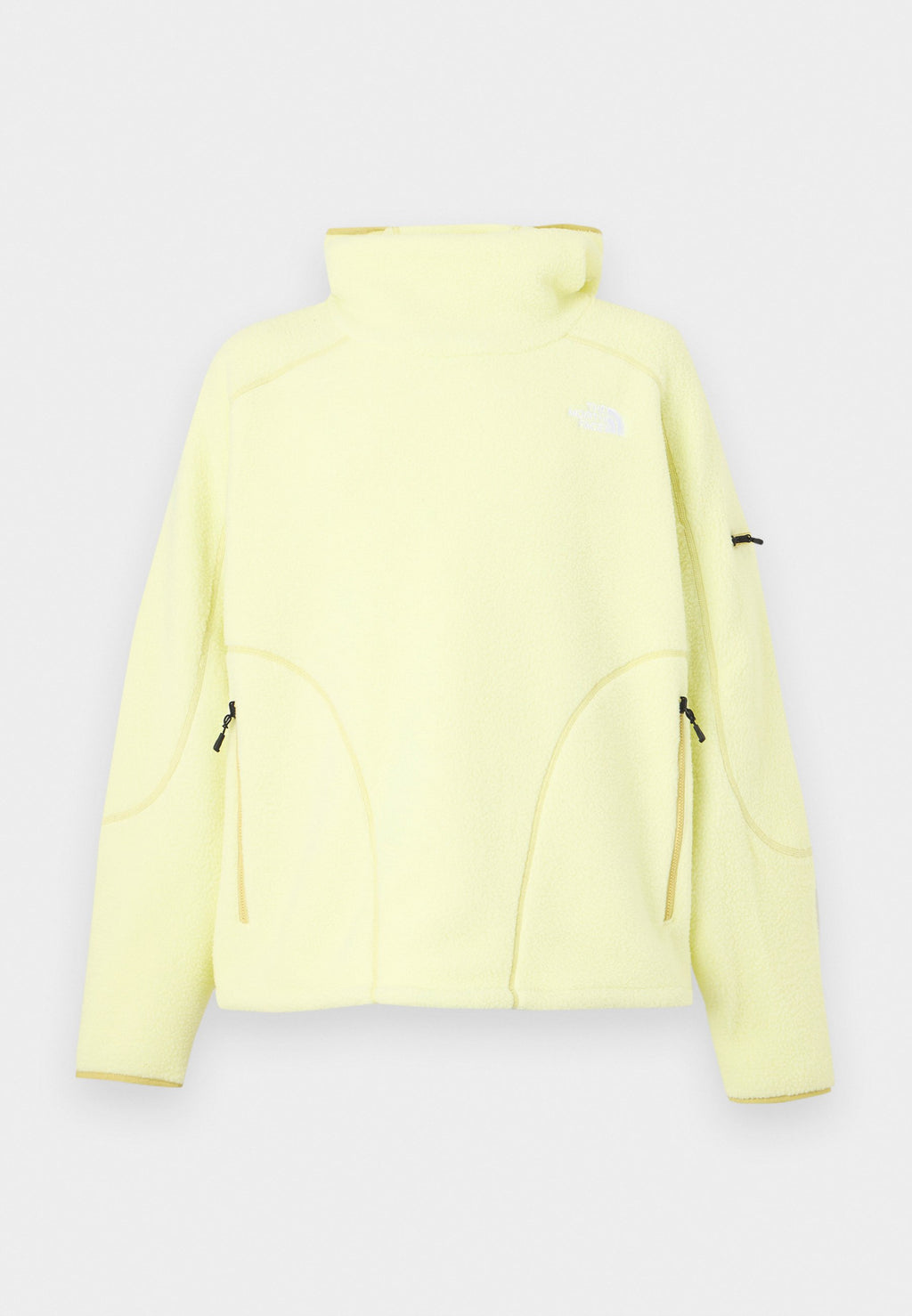 The North Face BALACLAVA