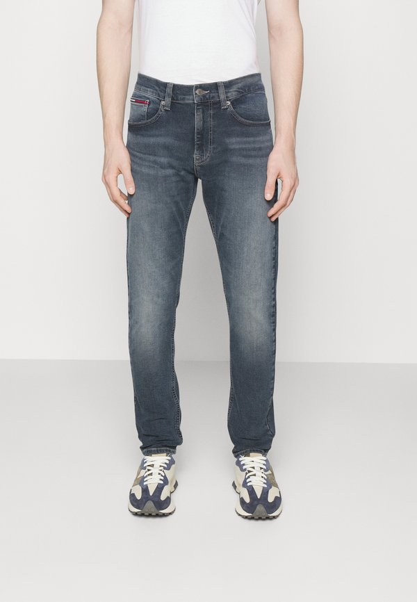 Tommy Jeans AUSTIN SLIM