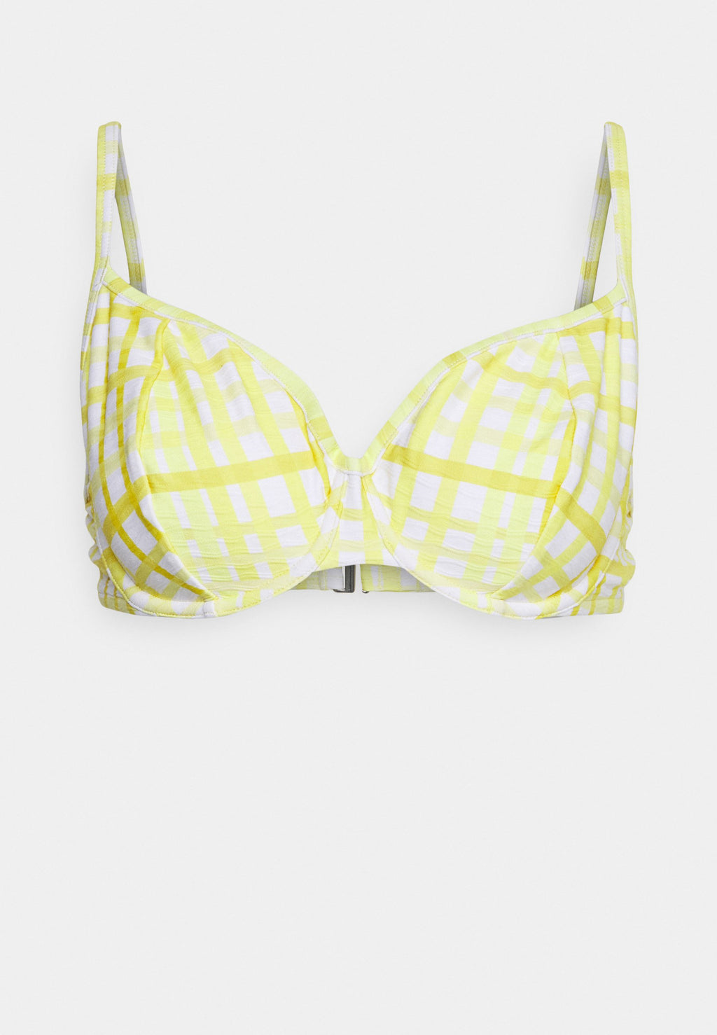AMALFI CHECK UNDERWIRE Media 1