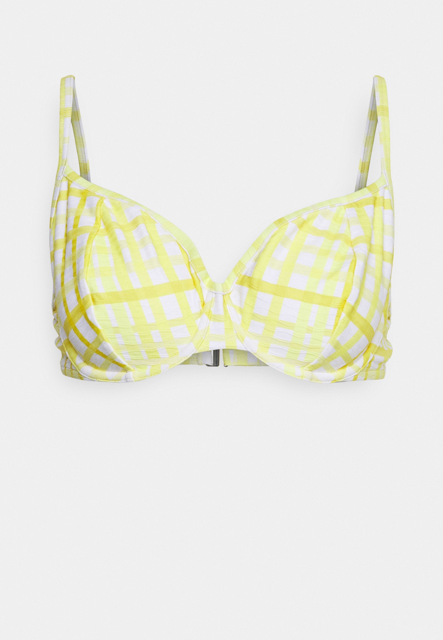 AMALFI CHECK UNDERWIRE Media 1