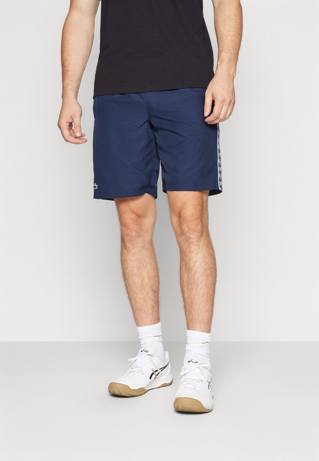 Lacoste Sport SHORTS