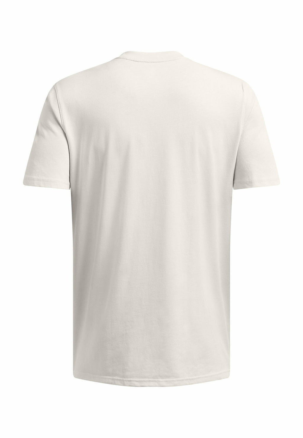 Under Armour SHORT-SLEEVE