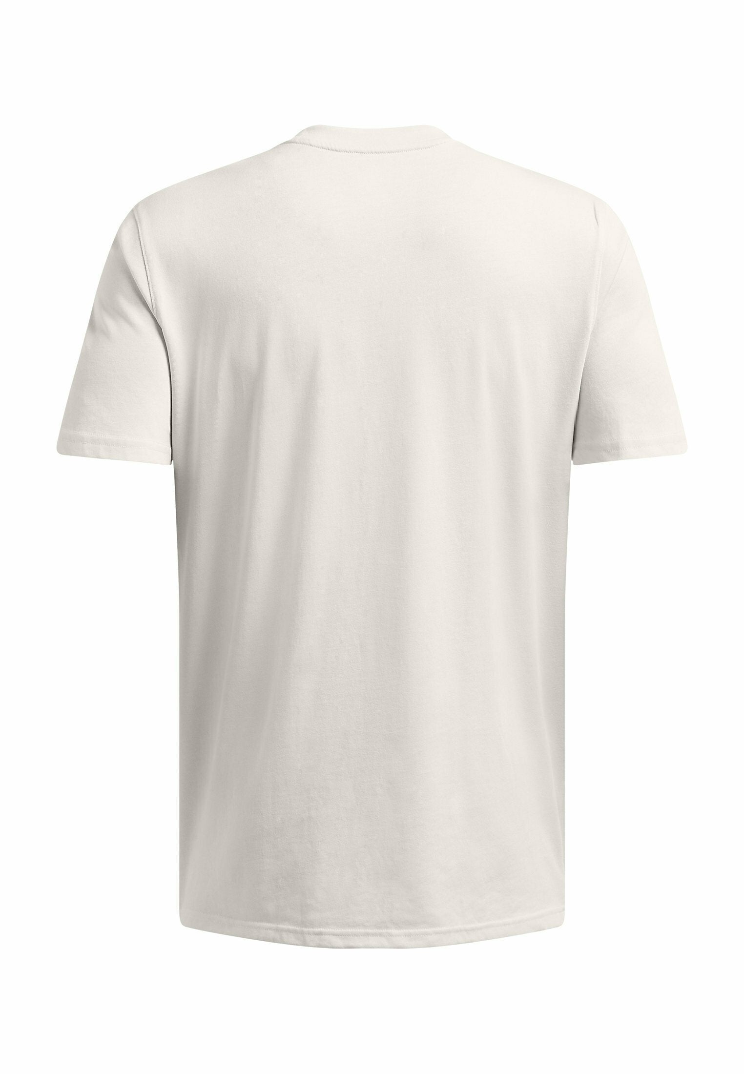 Under Armour SHORT-SLEEVE