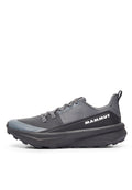 Mammut AENERGY HIKE LOW