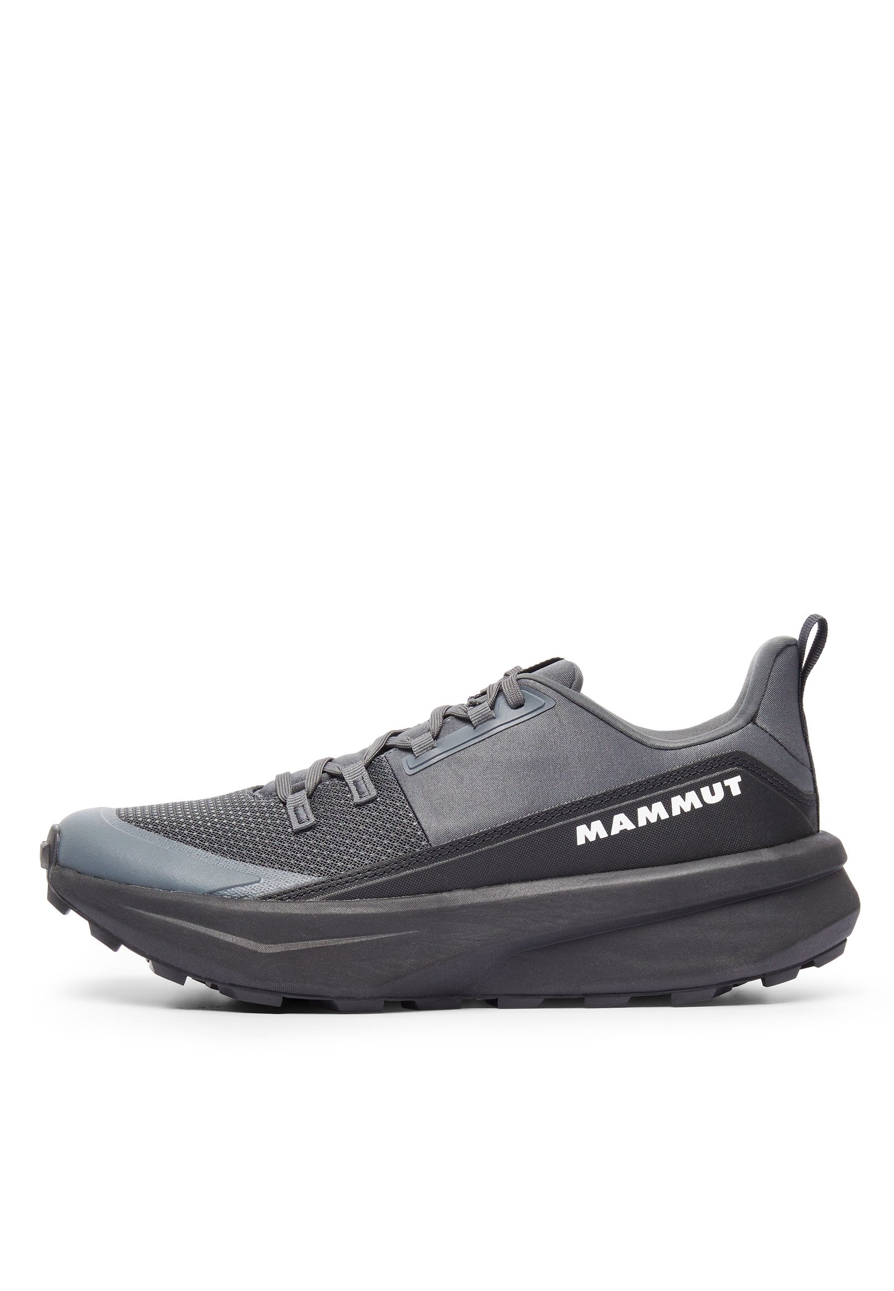 Mammut AENERGY HIKE LOW
