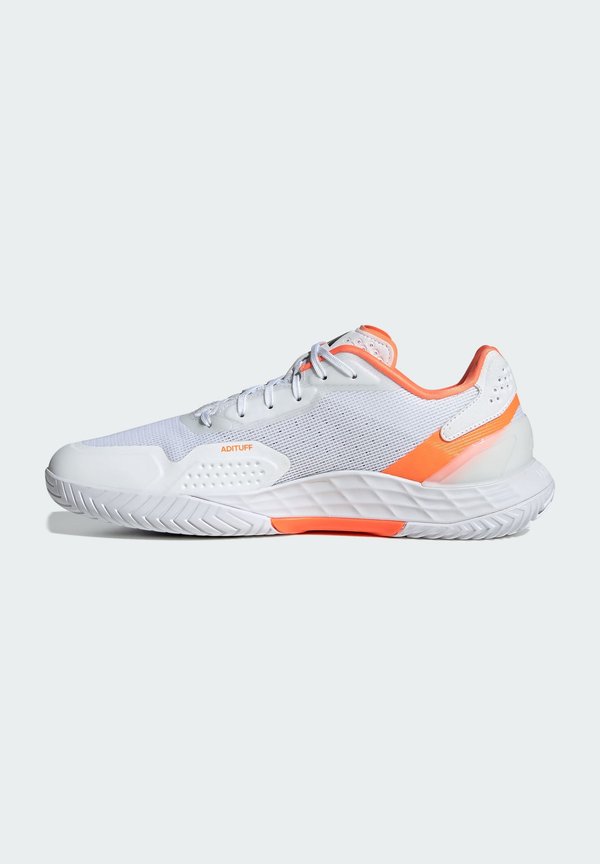 adidas Performance DEFIANT SPEED 2 M