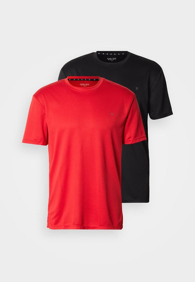 Pier One Sport by Zalando 2 PACK