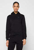Fila RELAXED FIT
