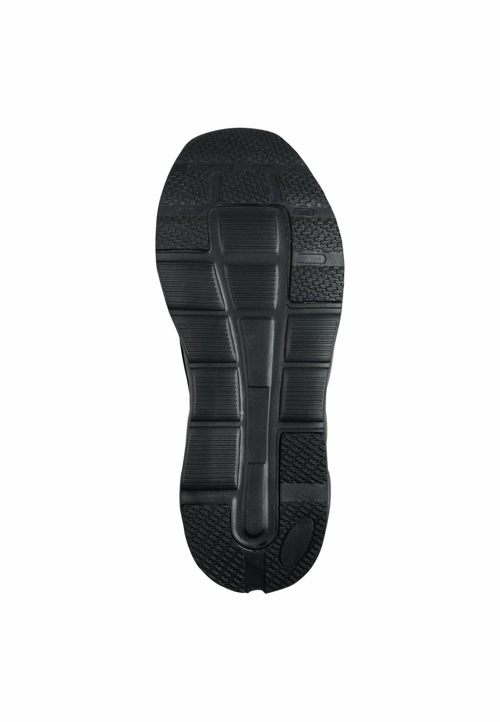 s.Oliver Sneaker low Media 5