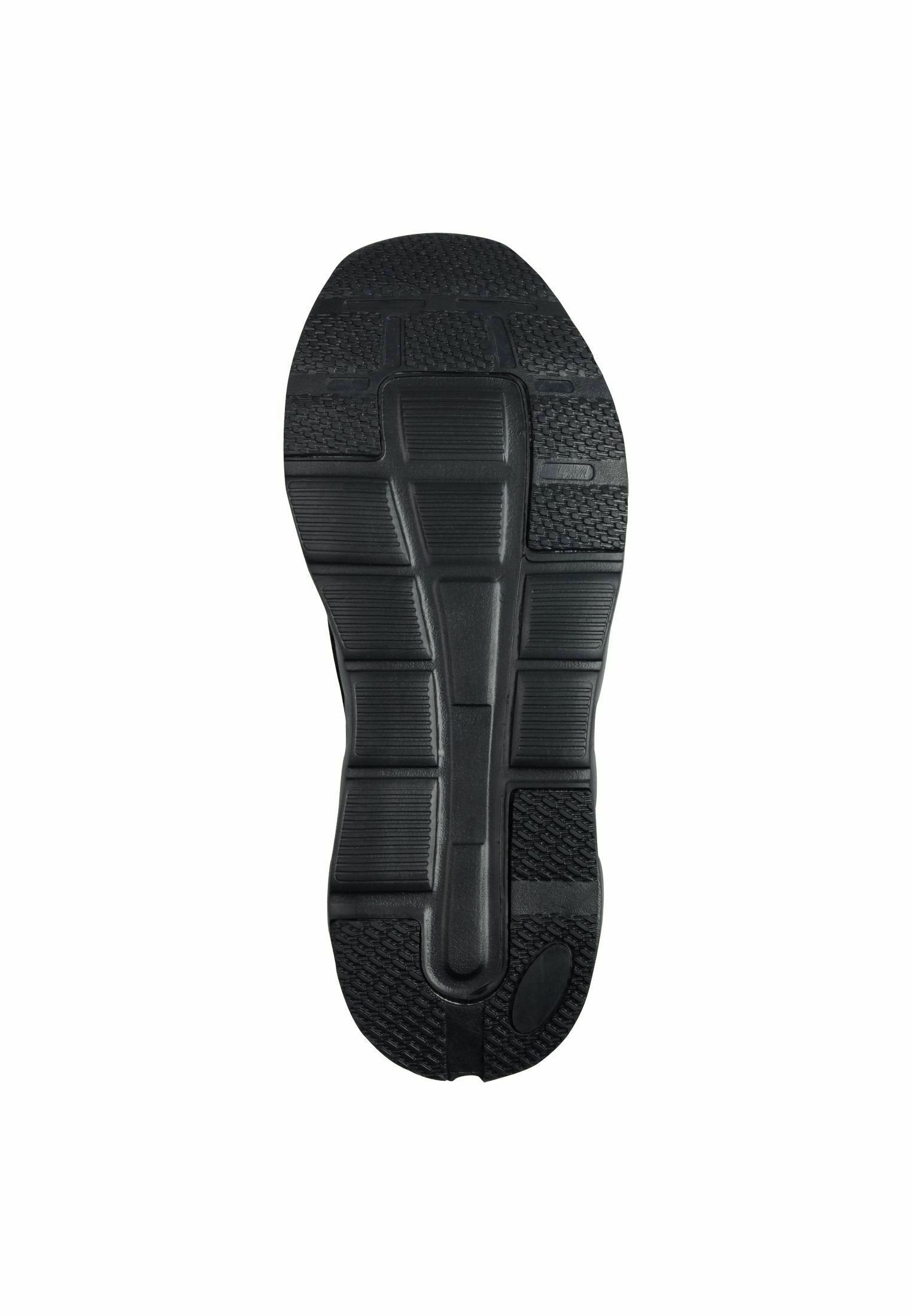 s.Oliver Sneaker low Media 5