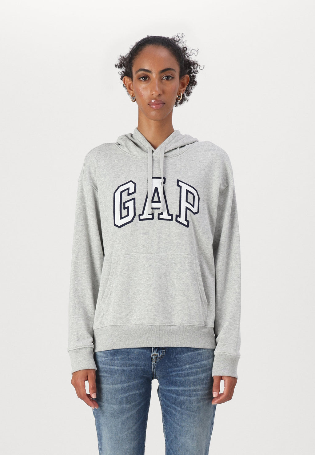 GAP HERITAGE