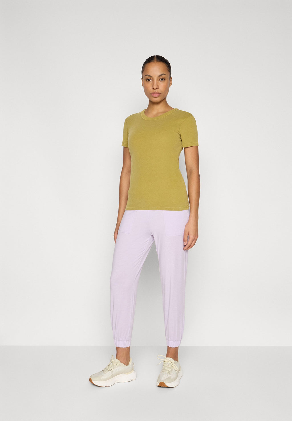 Fabletics TINSLEY