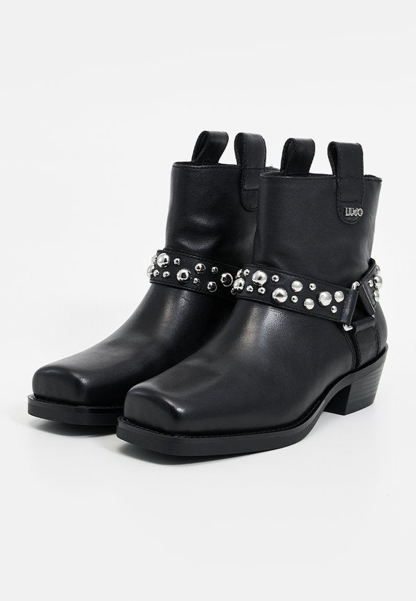 LIU JO ROXY 01
