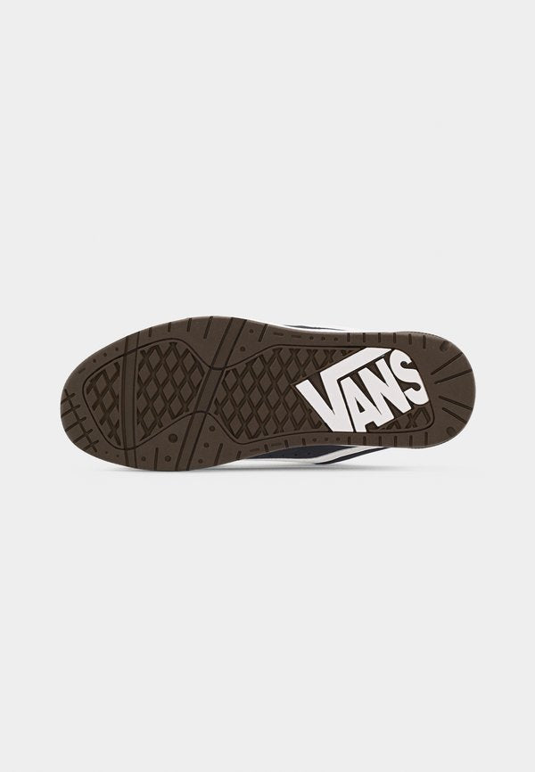 Vans HYLANE UNISEX