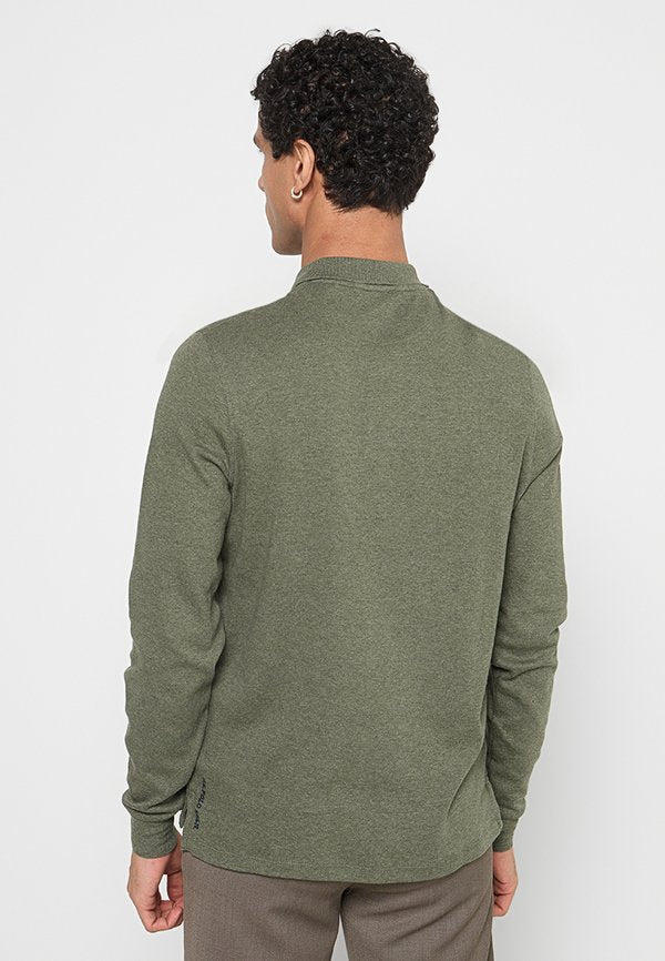 U.S. Polo Assn.