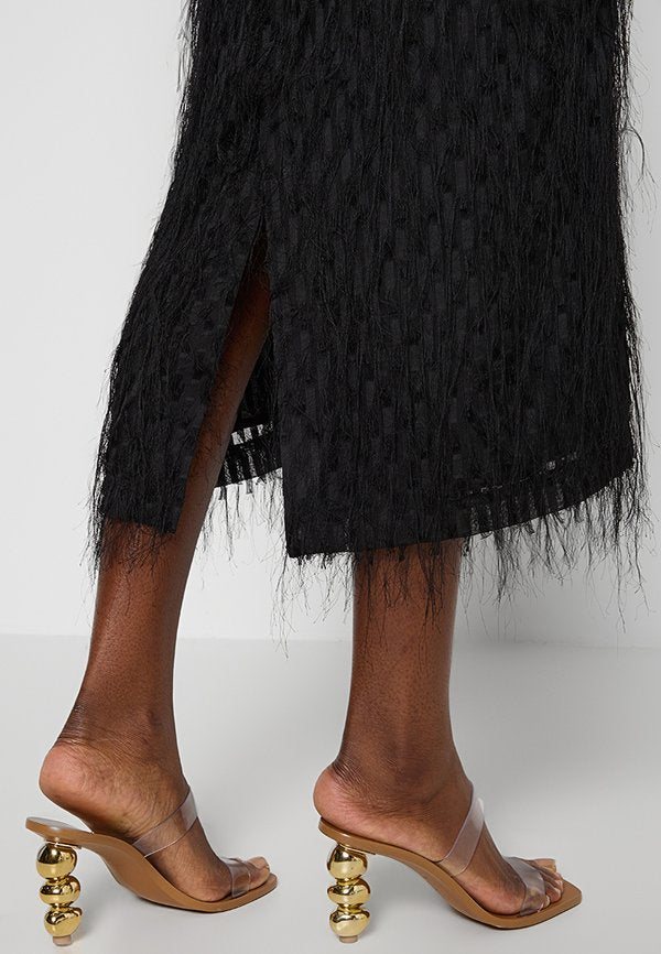 By Malene Birger ELYN