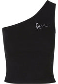 Karl Kani CHST SIGNATURE ESSENTIAL ASYMMETRIC