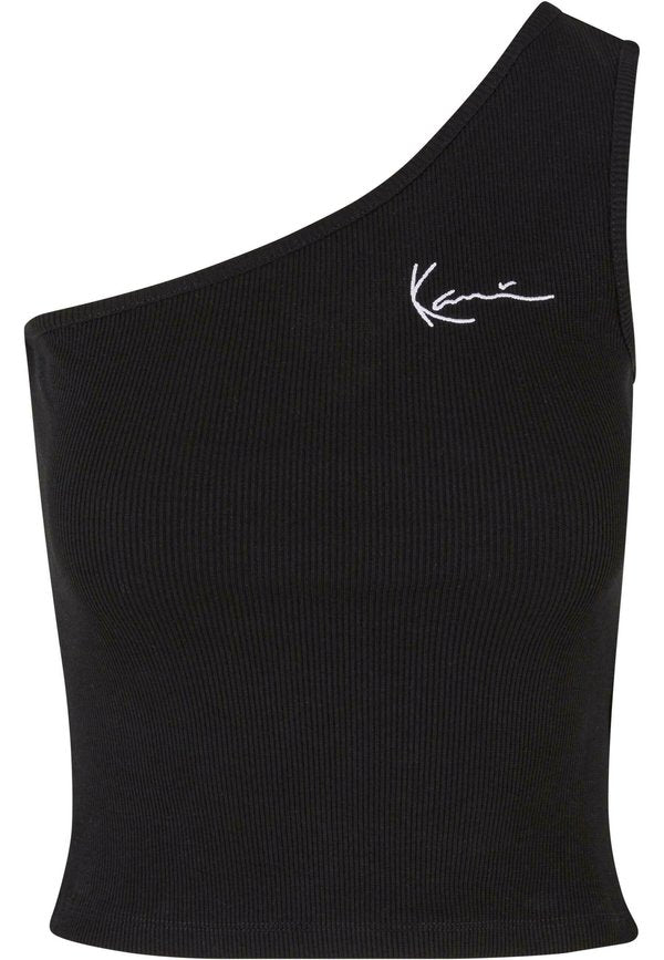 Karl Kani CHST SIGNATURE ESSENTIAL ASYMMETRIC