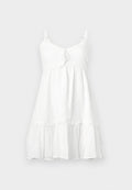 Hollister Co. BARE FESTIVAL TEXTURE